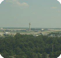 Не работает с C 24. . Memphis airport webcam
